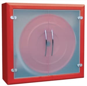 naspo linea disegno, naspo antincendio orientabile, naspo antincendio, idraulica